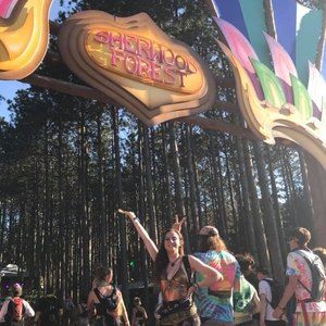 Meet your Posher, Mary elizabeth